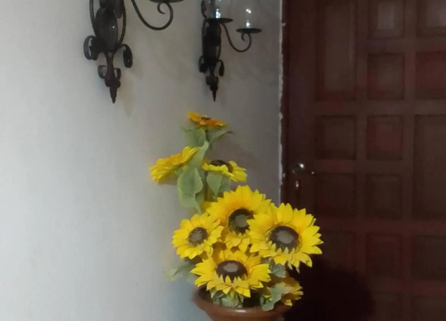 Tu Refugio Exclusivo Proximo Al Dominican Fiesta Santo Domingo Appartement