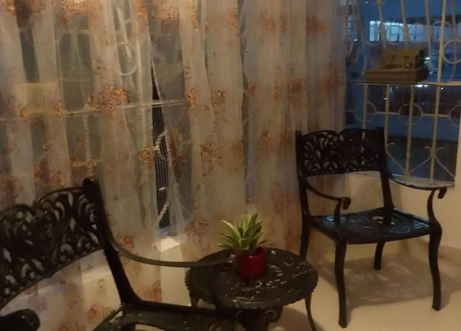 Tu Refugio Exclusivo Proximo Al Dominican Fiesta Santo Domingo Apartmán