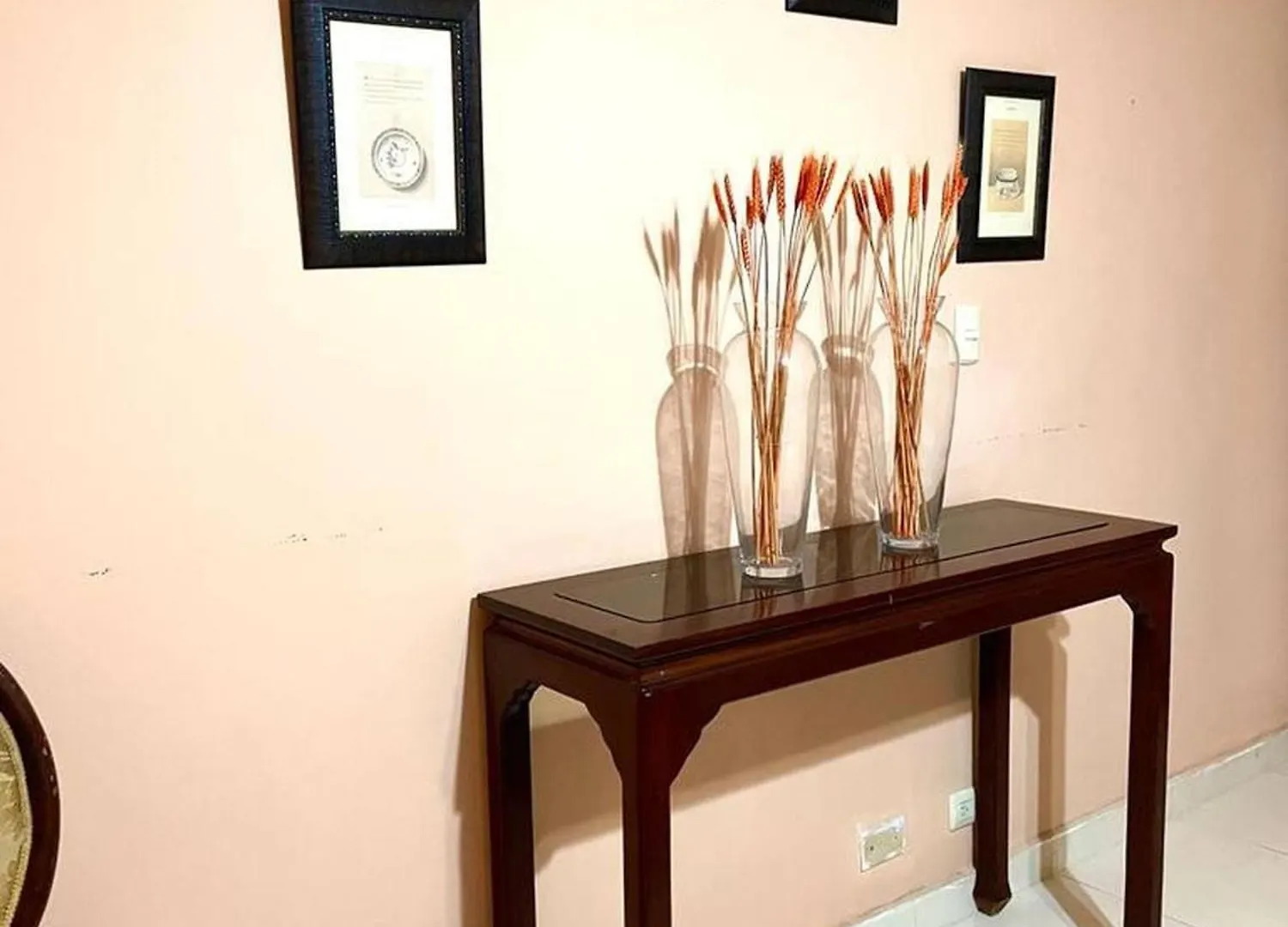 Apartmán Tu Refugio Exclusivo Proximo Al Dominican Fiesta Santo Domingo